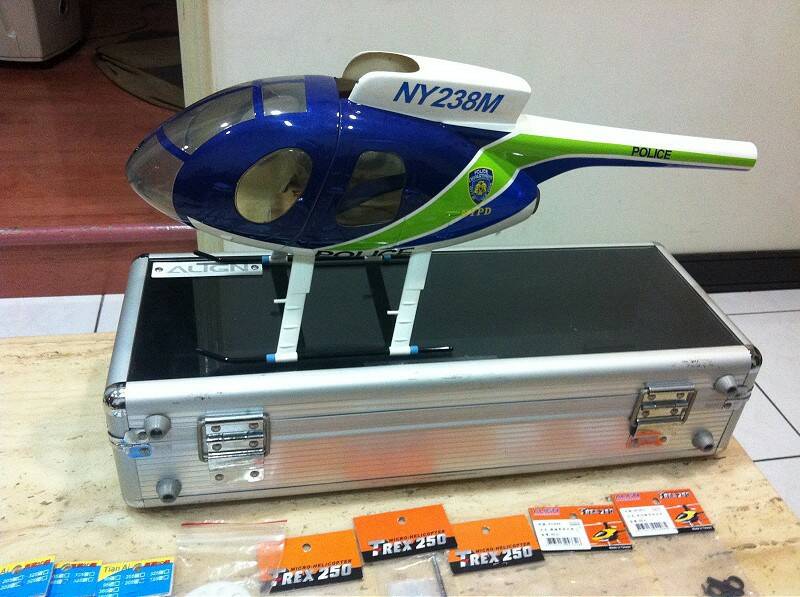 securedownload (1)-800.jpg