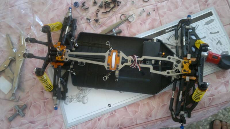 2012-05-21-072.jpg