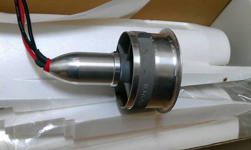 IMAG0970.jpg