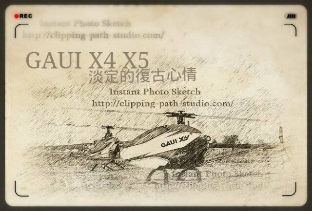 1337309967591_美化001.jpg