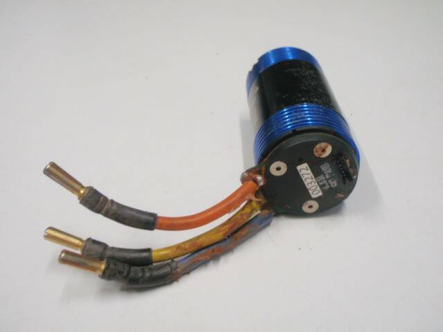 益興4.5R