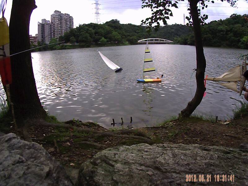 PICT0007.JPG