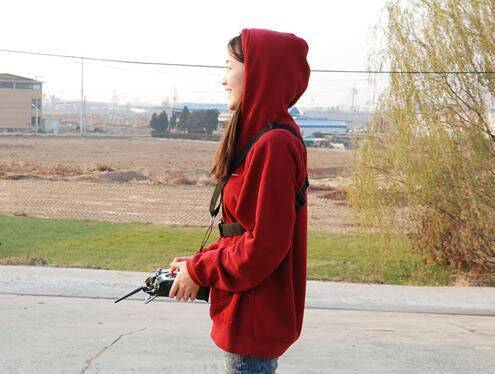 20110319_9ca703d7775260c6b1b1S5vRfqMuiRjB.jpg