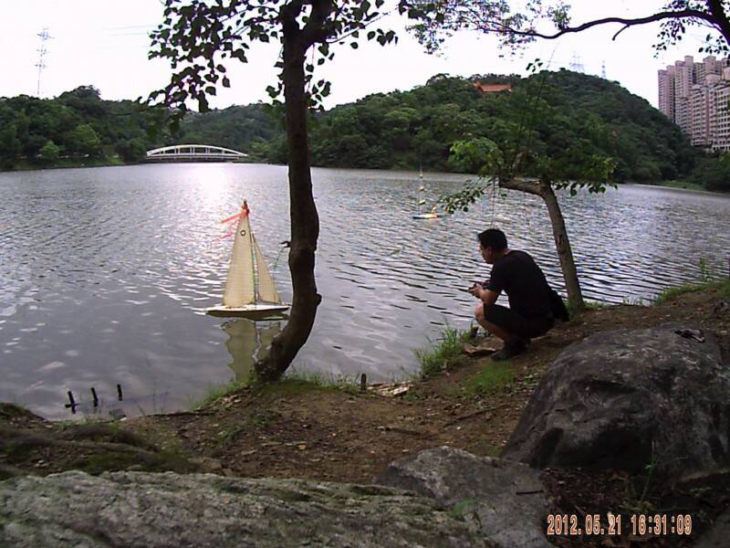 PICT0004.JPG
