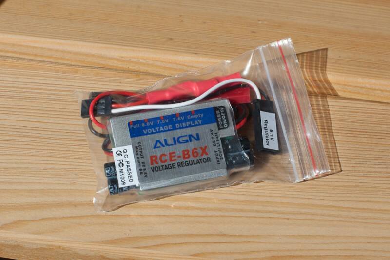 Align-voltage-regulator rce-b6x.jpg