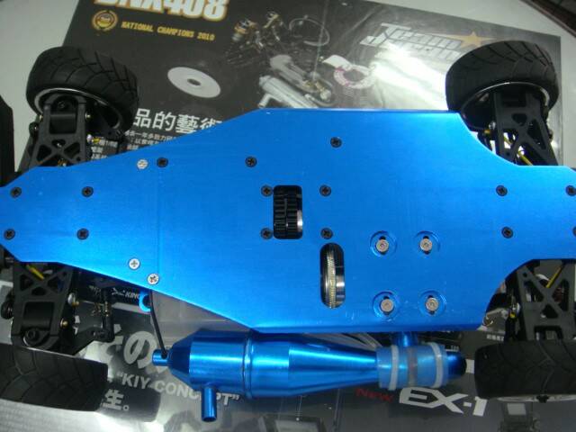 DSC03504.JPG