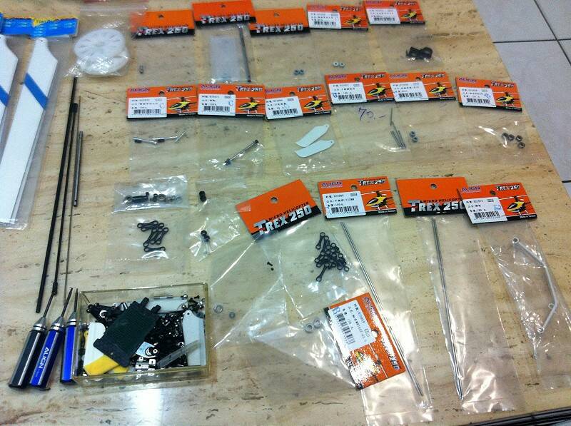 securedownload (7)-800.jpg