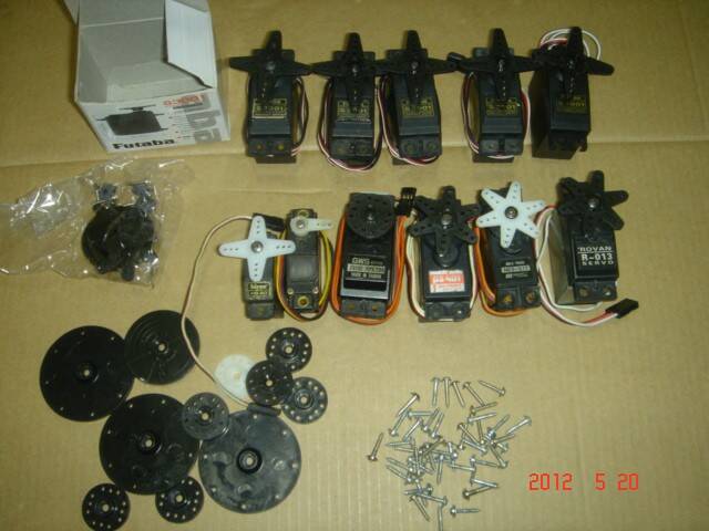 DSC00012.JPG