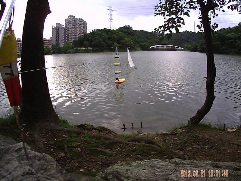 PICT0008.JPG