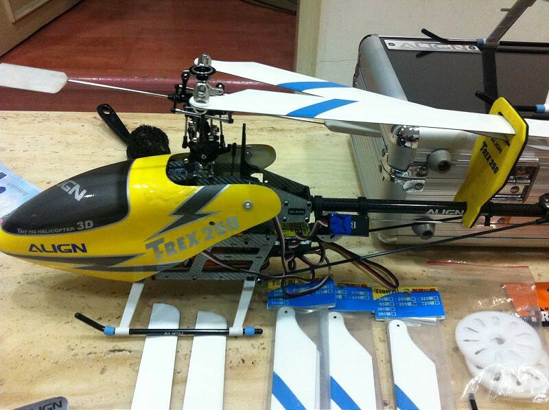 securedownload (6)-800.jpg