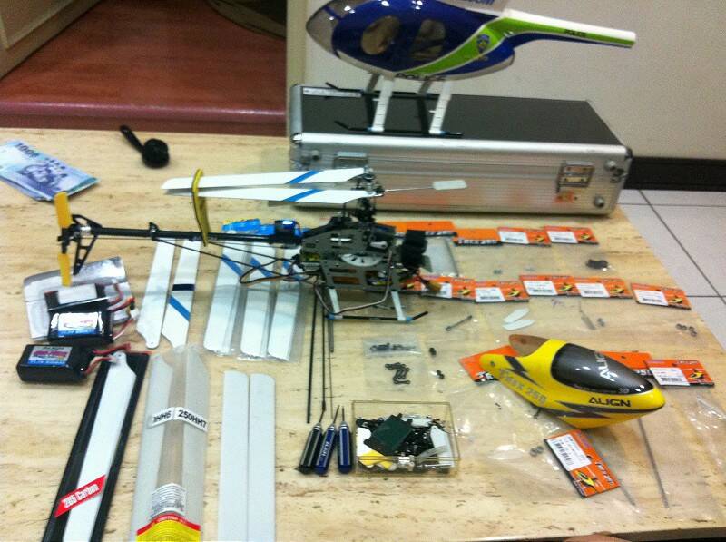 securedownload (5)-800.jpg