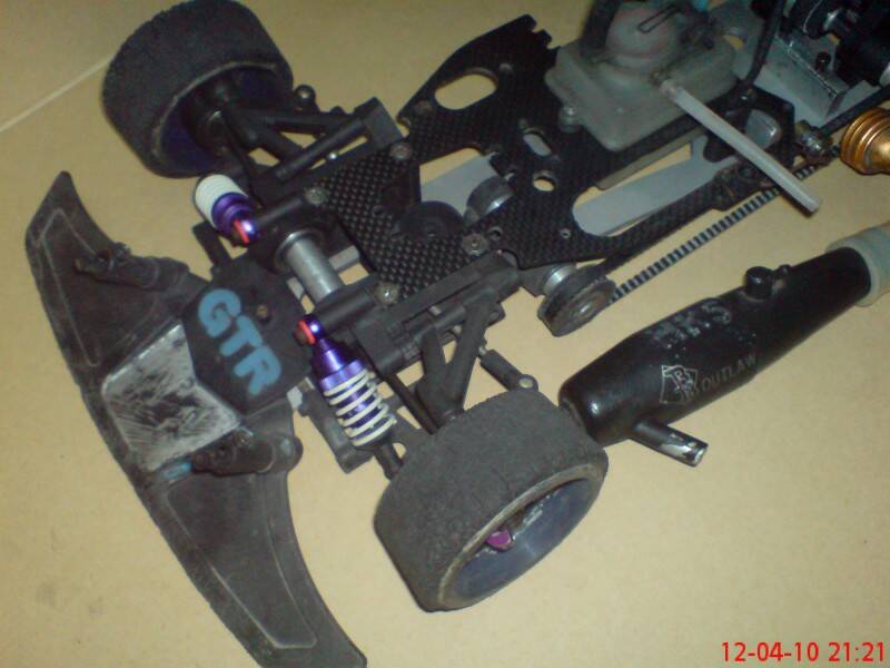 DSC00114.JPG
