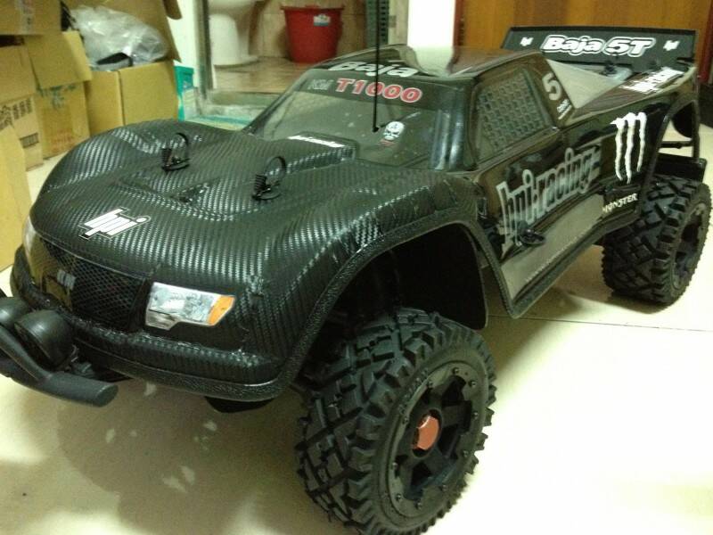 Baja 5TSC-2.JPG