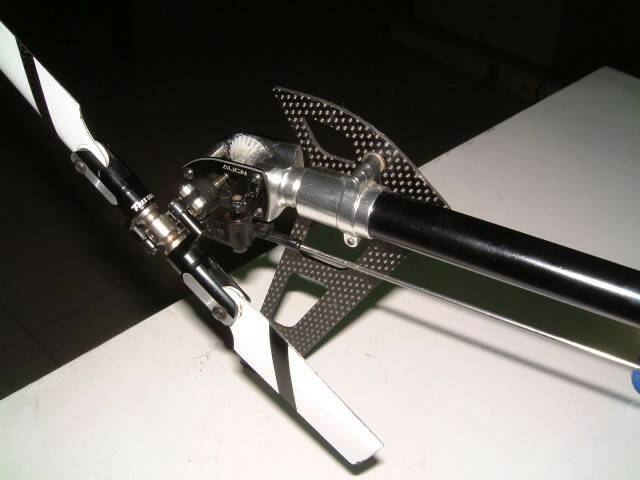 DSCF0147.JPG