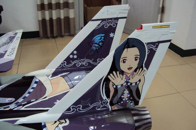 DSC08462.JPG