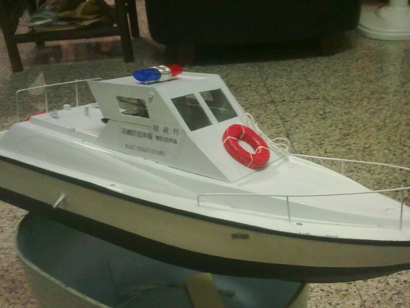 201205224382.jpg
