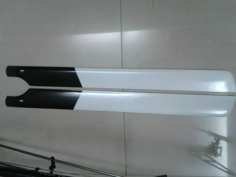 20120522_175007.jpg