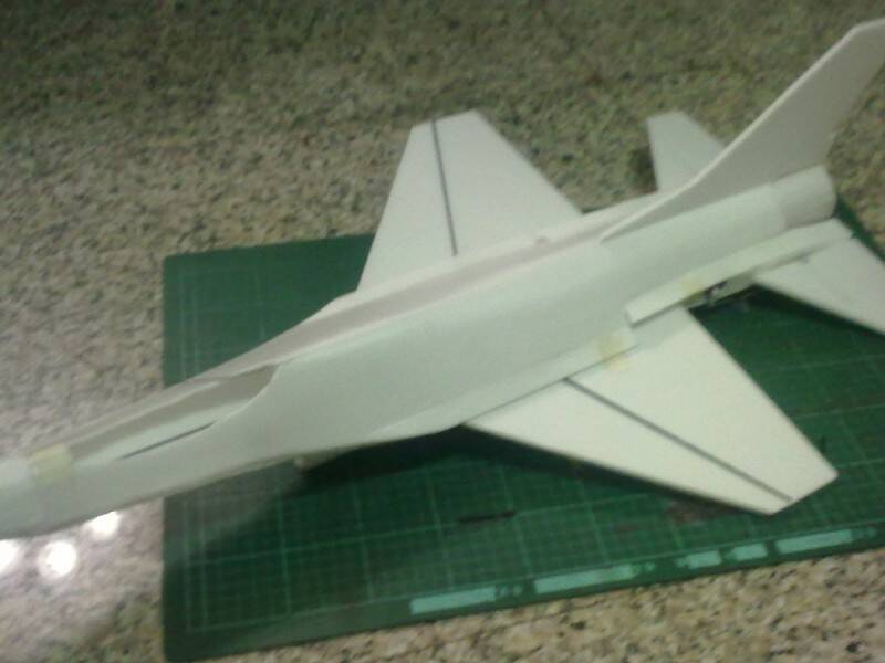 201205184346.jpg