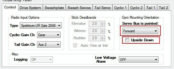 sk720_orientation.jpg