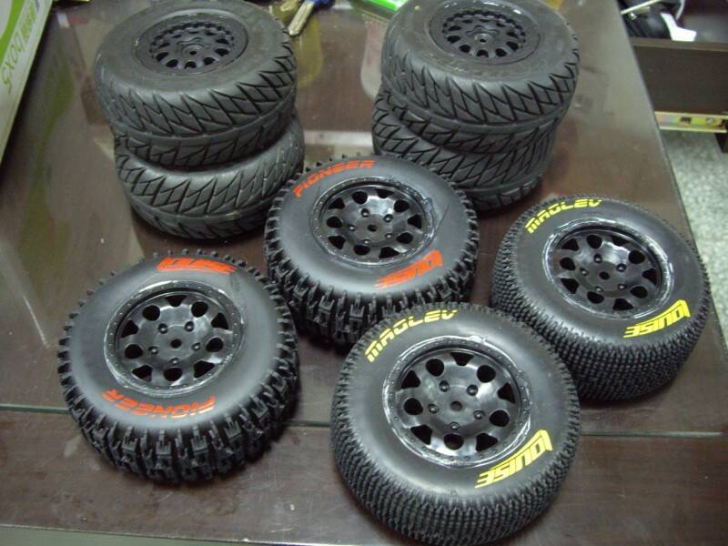 SC tire 1.jpg