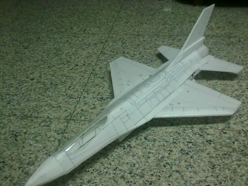 201205224371.jpg