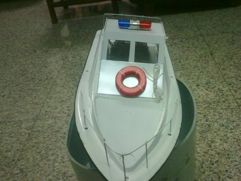201205224381.jpg