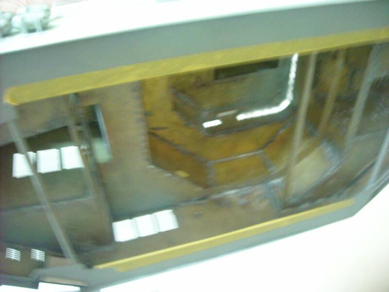 DSCN4306.JPG