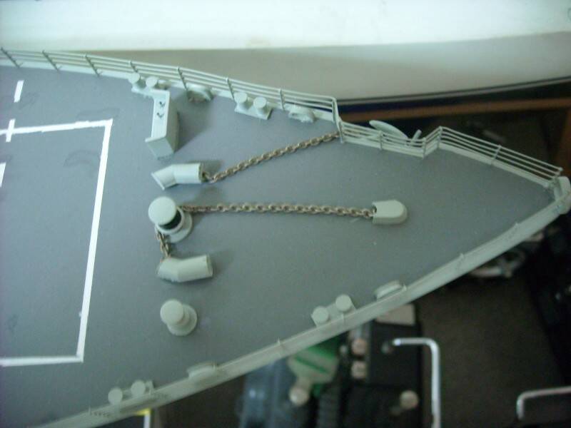DSCN4303.JPG