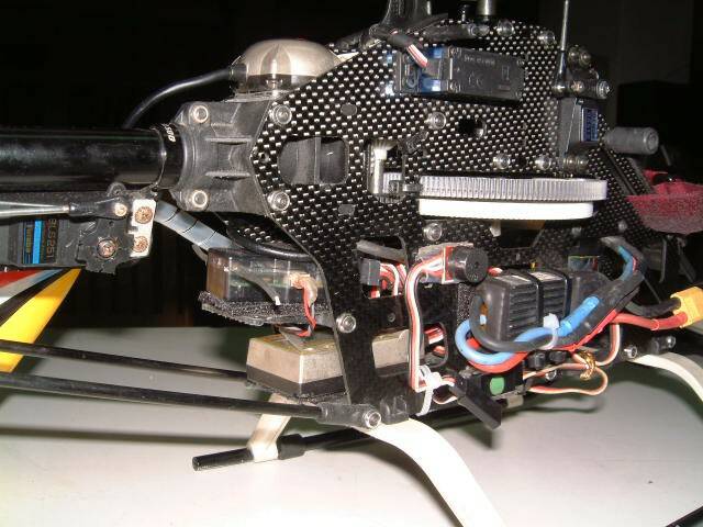 DSCF0148.JPG