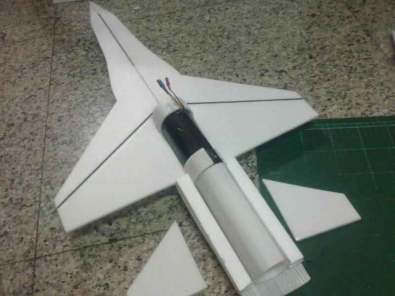 201205184340.jpg
