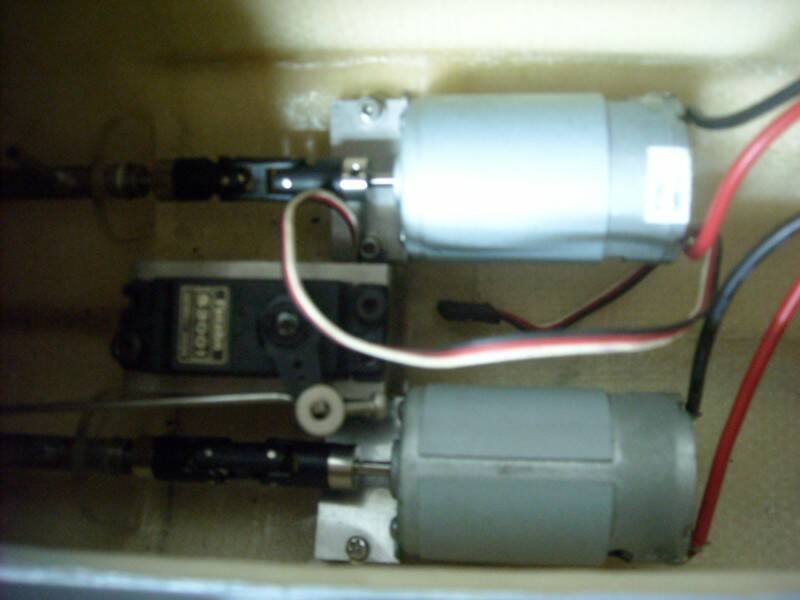 DSCN4305.JPG
