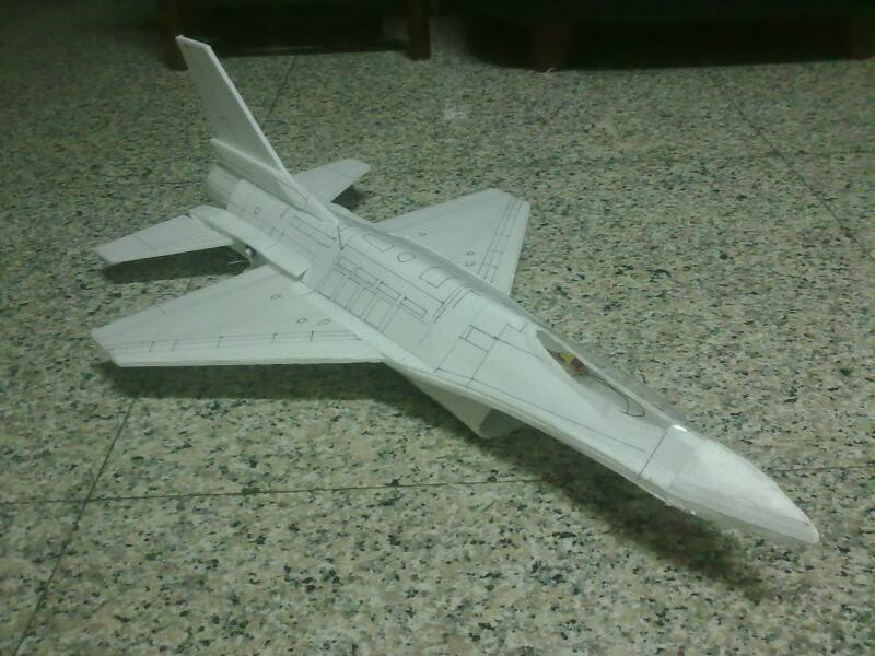 201205224372.jpg