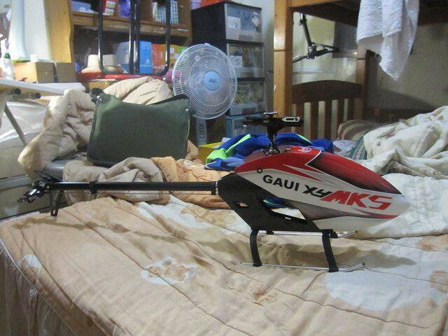 20120419_9dcb99b19962ad711aa04dPqd1MaJmFF.jpg