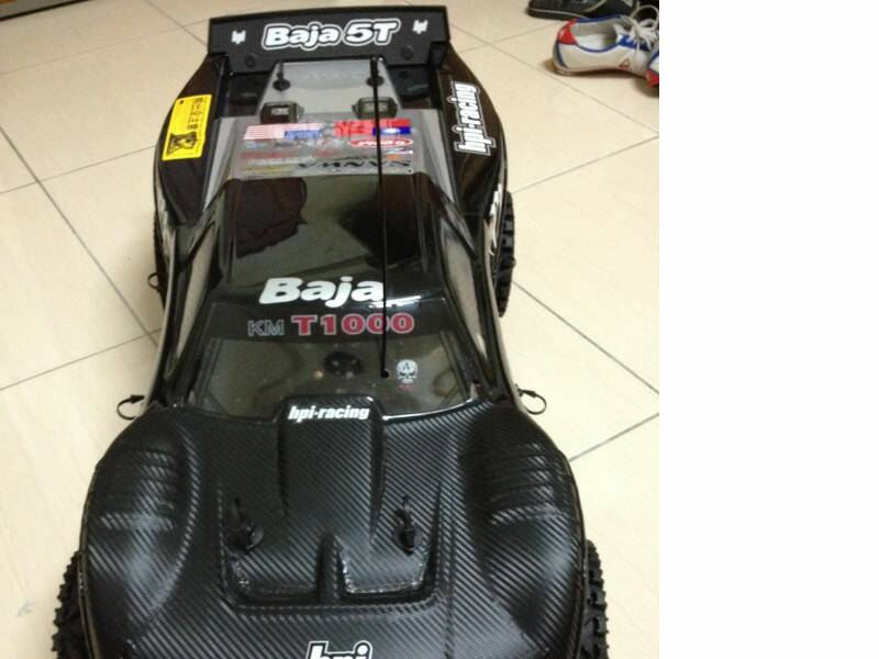 Baja 5TSC-1.JPG