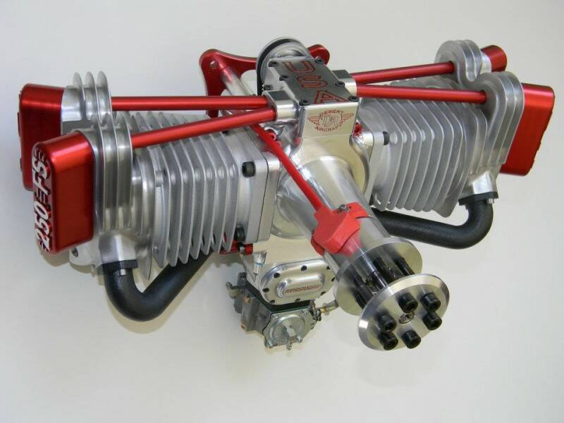 250cc fs-9.jpg