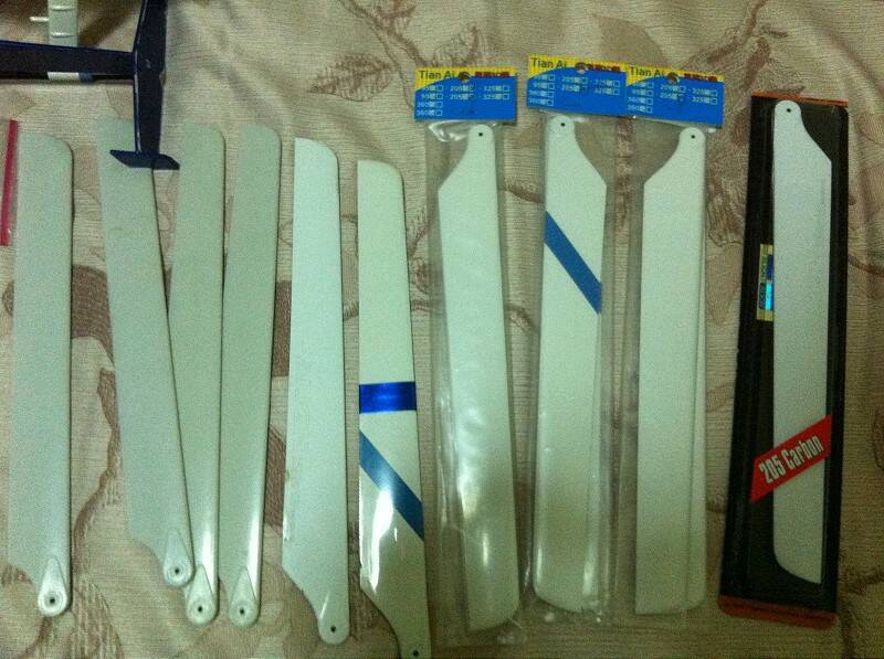 securedownload (4)-800.jpg