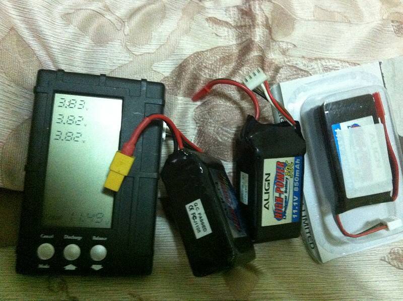 securedownload (2)-800.jpg