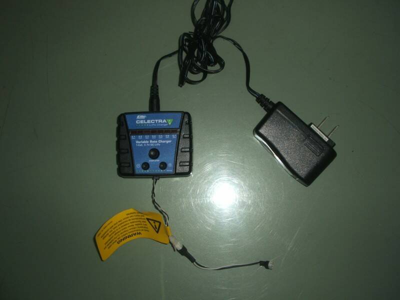 DSCF4021.JPG
