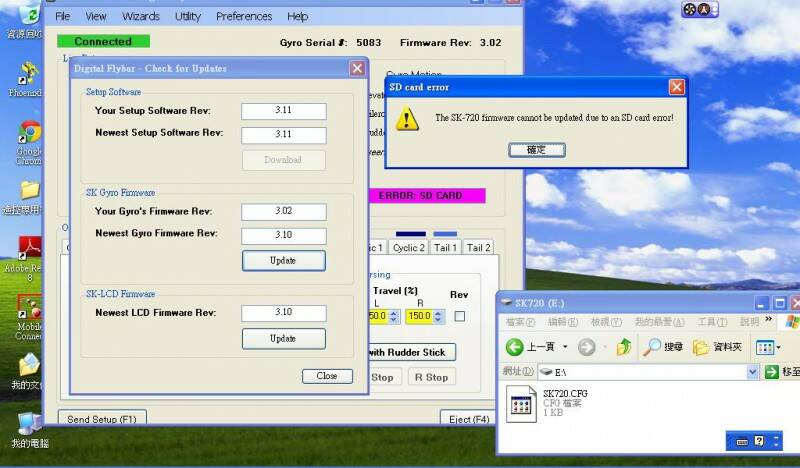 SK720.JPG
