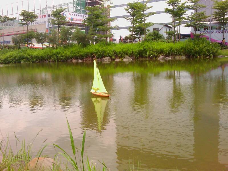 006.jpg