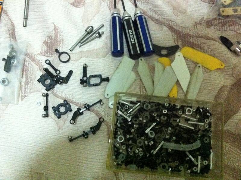 securedownload (3)-800.jpg