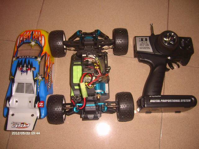 LPIC1021.JPG