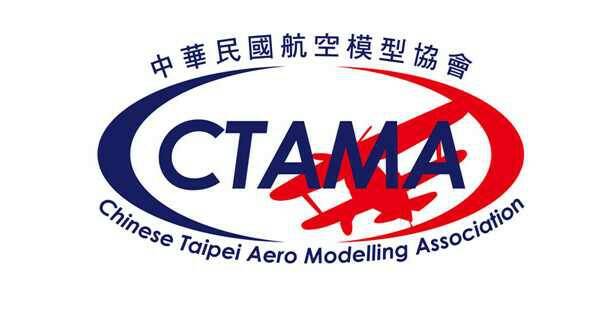 CTAMA.jpg