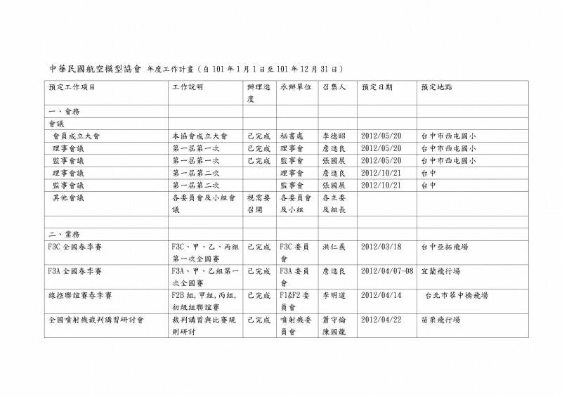 年度工作計畫1.jpg