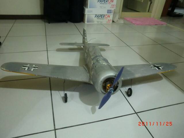 CIMG1252.JPG