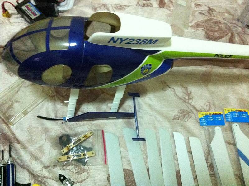 securedownload (1)-800.jpg