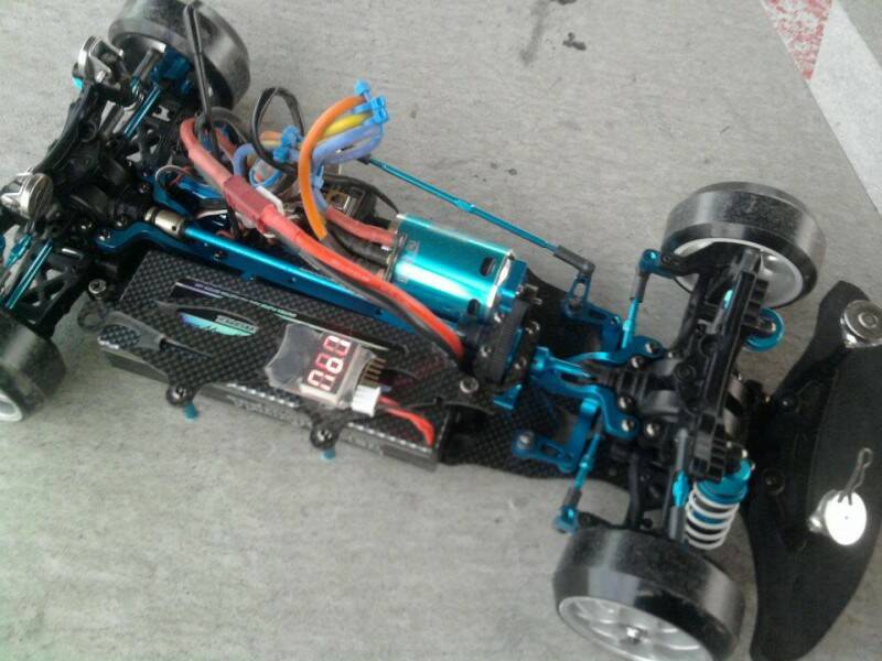 377345_322765921070571_100000114984090_1444387_1493522674_n.jpg