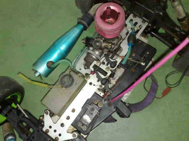 20120209334.jpg