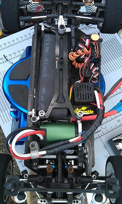 IMAG0402.jpg