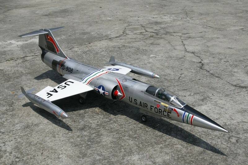 美國空軍479戰術戰鬥機聯隊（TFW）
